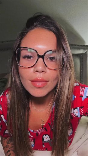 Jessica on Instagram: "Just speaking facts in my Christmas Jammys 📝 You don’t need to be perfect this holiday season. Just mindful. Keep your habits in place, enjoy your food, and don’t make guilt part of your downfall 👏🏽"