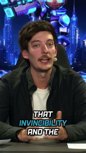 All or Nothing! Epic Esports Match Decided By Coin Flip. @obabo. @Seiishizo #summonerswar #swc