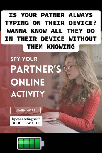 How to Spy on WhatsApp Messages Effectively