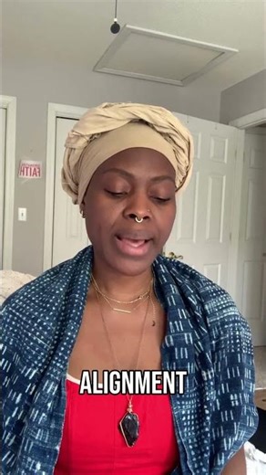 Yoruba Cosmology: Lunar Phases & Spiritual Alignment #shorts
