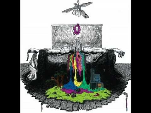 Twenty One Pilots - Fall Away