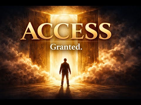 The Wave Offering: What Was Given to God vs. What Fed the Priest