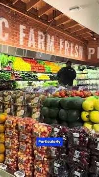 Retail Technology of the Year: Pricing Transparency with AI