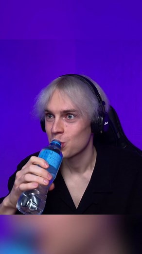 The last one 😂😂 #minecraft #gaming #cosmoguy