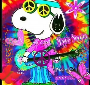 Groovin on a Sunday afternoon~ | Gifs, Vids & Music Etc