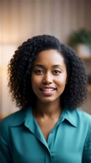 One Video. Multiple Languages. #shorts