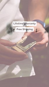 80K views | Metal, RFID-blocking wallets designed to carry cards and cash safely and securely. | The Ridge | Facebook