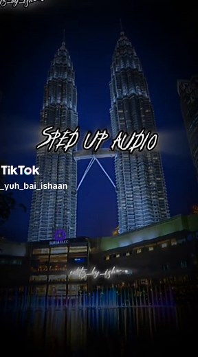 Teejay-Stimulate: Sped Up Caribbean Songs Edit