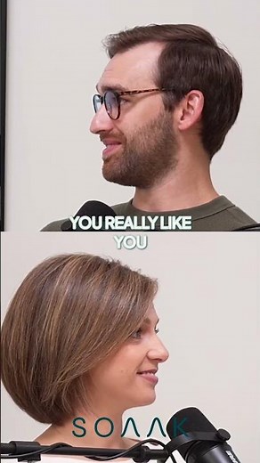 What Mindfulness Really Means | APA’s Definition Brought to Life