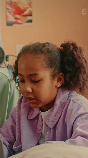 Cambrilearn - Flexible Education for Global Students - Born Unstoppable