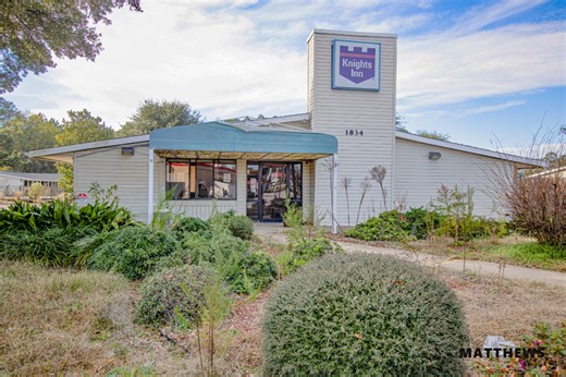 1834 W Lucas St, Florence, SC 29501 - Pace Cove | LoopNet