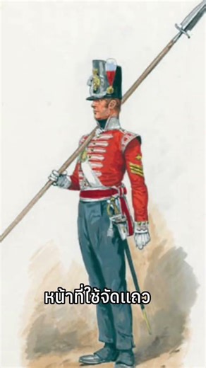 Spontoon คืออะไร?