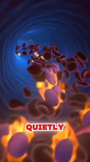 Health tips 💫💫 | health tips