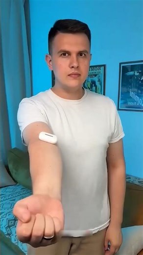 Amazing Buds Tutorial 😲💯| #shortvideo #shortsfeed #song