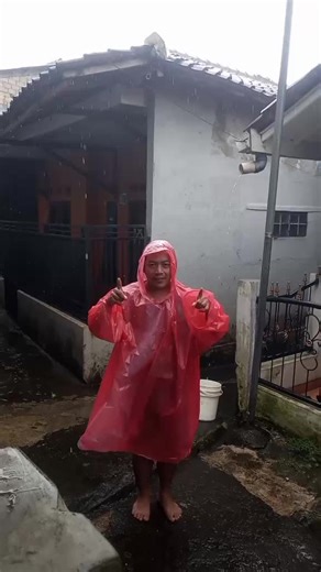 Dance Tutorial for 'Sunday Morning' by Illit