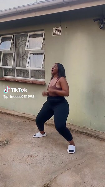 Buckin Challenge Dance Compilation 2024