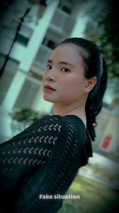 She didn't come here alone | Water Women #Waterwomen #StrengthAndHonor | WATER WOMEN