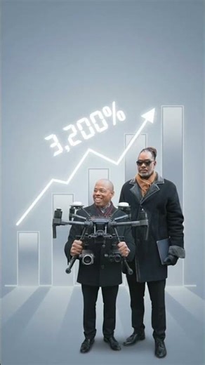 Militarizing Police: The New Security Era?