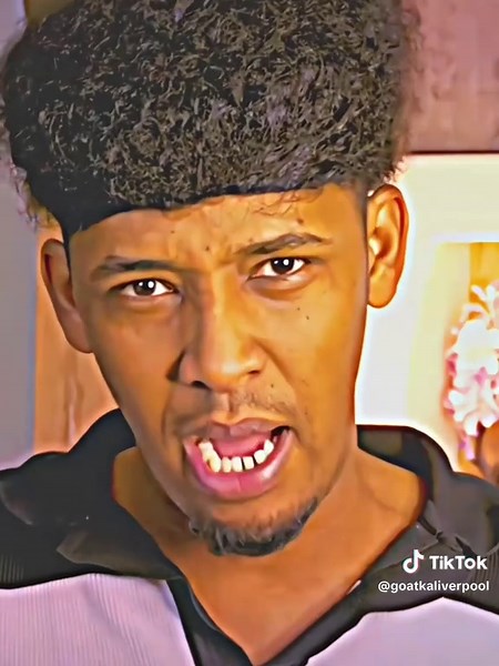 Raphinha's Impact at Liverpool: A Fan's Perspective