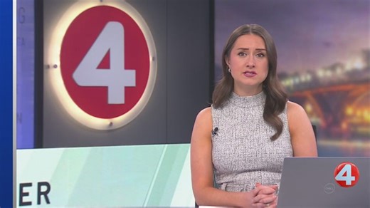 Comptroller to review Buffalo budget | Haystack News