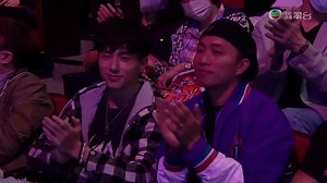 Miss Hong Kong Pageant - The Comeback