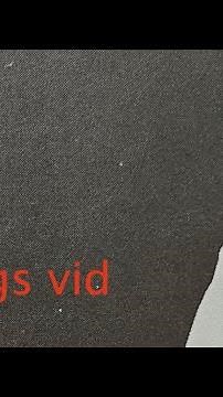 “Song for Emma Goldman” by THE FUGS, Dancing in the Universe album, 2023 (Official Video)