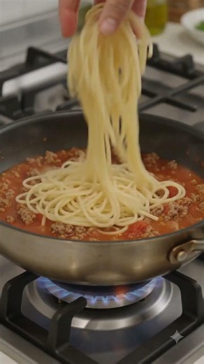 How I Feed 4 People for Under $15 🍝💰 #aurella #cooking #food #mealplanning #recipes