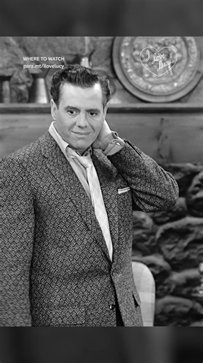 Ricky tries to help Lucy and the Mertzes during their band rehearsal, but everything is all out of tune! 🎵 | I Love Lucy