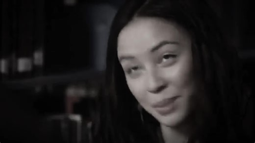 eu tentei moça 😔🤚@⋆༺♱༻⋆ #vaiprofyinferno👺🔪 #vaiprofyinferno👺🔪 #annazhu #diariosdeumvampiro #vaiprofyinferno👺🔪