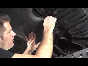 MEYLE-ORIGINAL-Ölwechselkits für Automatikgetriebe (7-G Tronic Plus/7-Gang-Automatik)