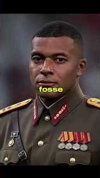 MBAPPÉ THE DICTATOR EXISTS AND I'LL PROVE IT TO YOU!!! #mbappe #meme #football