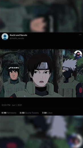 mathara entry #shorts