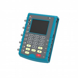 [Hot Item] Contec Ms400 Blood Pressure Monitor Simulator Medical Simulator