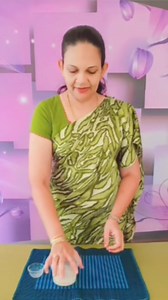 1.2M views · 10K reactions | #airfreshners #homemade #diy #tips #cupboard #foryouシ  | Dilini de Silva Page | Facebook