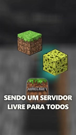 The BEST SERVER for Minecraft Bedrock and Java!