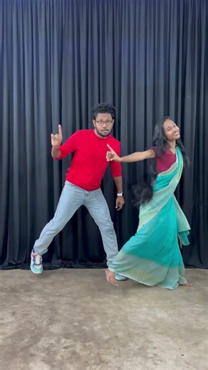 One in Crore | #shorts #youtubeshorts #dance #trending #viral |