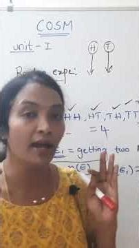 Don't Miss: Probability Distributions | @RamaReddyMathsAcademy | GATE 2026