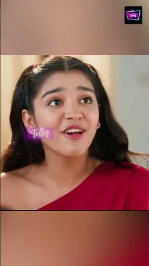 Yeh Rishta Kya Kehlata Hai Today Episode NEW PROMO| 29th July 2026 | Abhira hue Pregnant