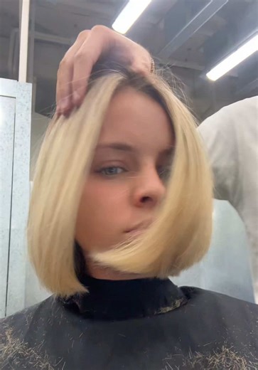 Activating the Bob or WHATEVAAA