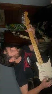 Summertime Doc Watson Fingerstyle #guitar #fingerstyle #docwatson