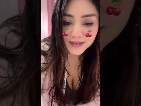 Candice Periscope Vlog #721💋 #periscope #live #stream #broadcast #beautiful #share #vlog