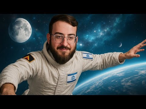 לייב שבת שלום אחרי שיננית