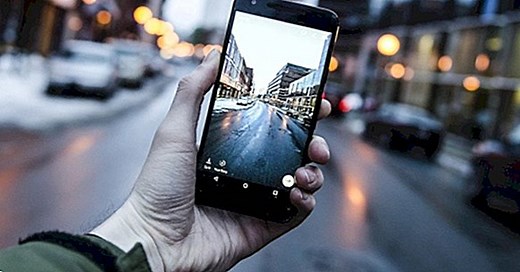 Communication synchrone: caractéristiques, avantages et inconvénients