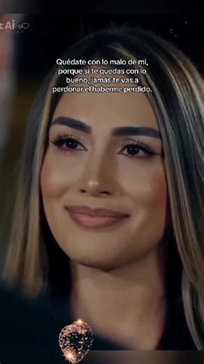 Make this crying video using just one photo 🥹😭 AI Crying Face Effect AI Crying Face Effect Tutorial AI Crying Filter AI Crying Filter CapCut Crying Effect Filter Crying Face Effect Crying Face Filter Crying Effect CapCut AI Crying Video AI Crying Video Crying Effect CapCut crying effect crying filter crying video crying video trend crying face tears effect how to do the crying effect how to make a crying video how to make this crying video how to do the crying filter how to do the crying effec