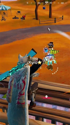 The BEST Sweaty Fortnite Names🔥#200pumpedbtw #gaming #shorts