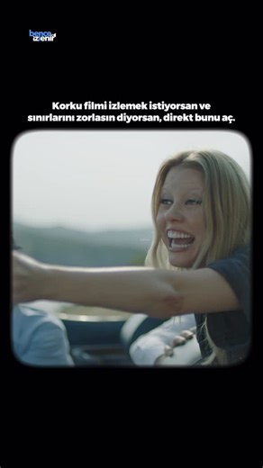 Bence İzlenir🍿 on Instagram: "Infinity Pool, sınırların ortadan kalktığı yerde insanın gerçek yüzünü gösteren rahatsız edici bir deneyim 🍿 🏷️ Tatil için gidilen lüks bir adada başlayan hikâye, küçük bir kazanın ardından kontrolsüz bir özgürlük alanına dönüşür. Kuralların olmadığı bir yerde, ahlakın ne kadar sürebileceğini sorgulatan film; izleyiciyi giderek daha karanlık bir atmosferin içine çeker. 📌 Şok etmek için değil, huzursuz etmek için ilerleyen Infinity Pool; kim olduğumuzun, sınırla