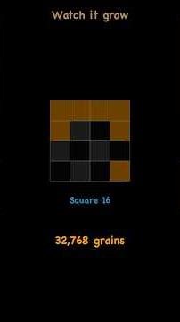 #math #h2 sequence n series