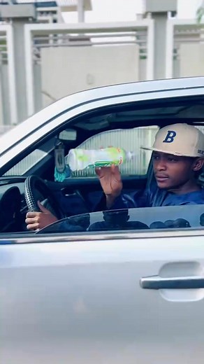 25K views · 1.1K reactions | #allah Allahu Akbar 爐凉 #quran #isalmic #islamicvideos #viral_video #1millionviews | Young Alajerh | Facebook