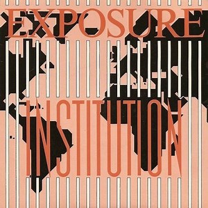 Exposure - Institution