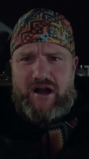 How Colonization Trained Forgetting